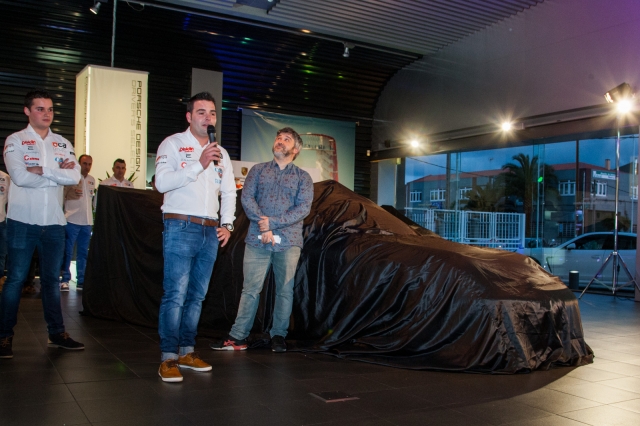 007 presentacin porsche corua 2016 051